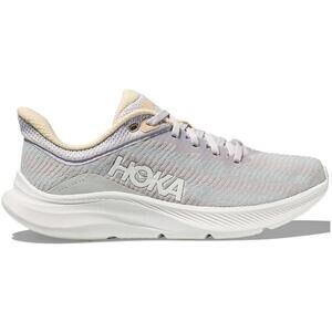 Hoka One One Solimar Nimbus Cloud Shortbread (Women's) sneakers